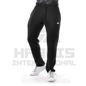 ใหม่ผู้ชายสบายๆกางเกงSolide High Streetกางเกงผู้ชายJoggersคุณภาพสูงผู้ชายJoggerกางเกง - Product Image 4