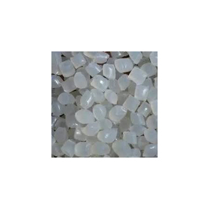 Gránulos Bio PP de granos de café para hacer perchas para ropa Material ecológico 2023 Veritas VietnamProducts - Product Image 4