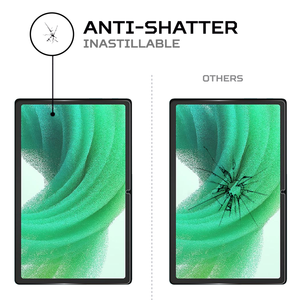 ฟิล์มกันรอยหน้าจอ ANTISHOCK สำหรับแบล็ควิว ออสคาล แพด 15 ฟิล์มป้องกันระดับพรีเมียมสำหรับอุปกรณ์ของคุณ - Product Image 5