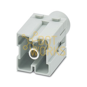Phoenix Contact 1417381 - Nuovo - Product Image 1