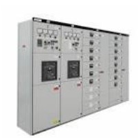 Tấm OLED kích thước tiêu chuẩn LV với đèn nền <span class=keywords><strong>LED</strong></span> và độ phân giải tiêu chuẩn loại gắn PCB - Product Image 2