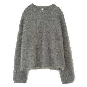 Vente en gros de pulls anti-rétrécissement 100% laine personnalisés OEM fabricant de pulls d'hiver chauds de haute qualité pour hommes et femmes - Product Image 1