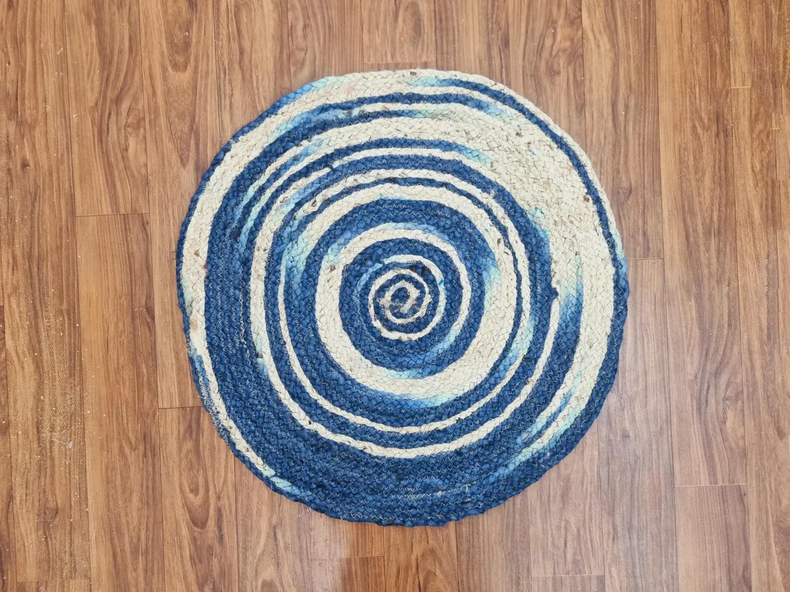 Identique à l'image