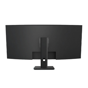 Écran NanoIPS Designer 40 pouces <span class=keywords><strong>5K</strong></span> * 2K avec taux de rafraîchissement 165Hz Panneau en queue de cheveux 21:9 Tuile Type-C65 pour panneau <span class=keywords><strong>LG</strong></span> - Product Image 2