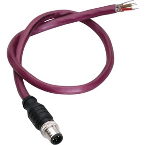 Per apparecchiature elettriche ABB - 1SAJ622000R0102 - Product Image 1