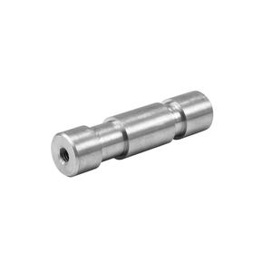 ยูโรไลท์ TV-1 ทีวีสปิกอท M-10 ที่ยึดลำโพง - Product Image 2