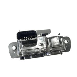 Serratura Portellone Posteriore KIA Sportage Serie D4FD (16>21) - Product Image 2