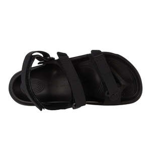 Scarpe Birkenstock Kalahari da Donna Taglia 41: Comfort Traspirante - Product Image 2