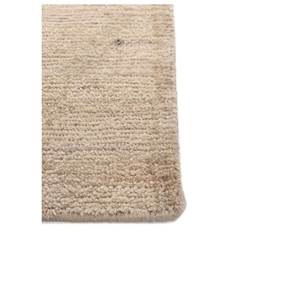 Alfombras de Lana Tejidas a Mano Manifest Ivory para Uso Doméstico Reb-1499 - Product Image 4