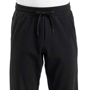 Pantalón suave y cómodo para hombre, secado rápido, calidad superior para crear tu propia idea, pantalón para hombre - Product Image 3