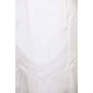 Respirant personnalisé de haute qualité nouveau Style Mans Joggers Sports Mans Joggers avec poche pantalons de survêtement Joggers - Product Image 5