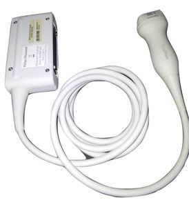 Sonde/transducteur cardiaque compacte Philips CX S5-1 neuve pour adultes - Product Image 1