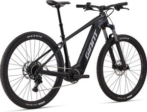 Bicicleta Eléctrica de Montaña Giants Fathom E+ 2 - Product Image 3