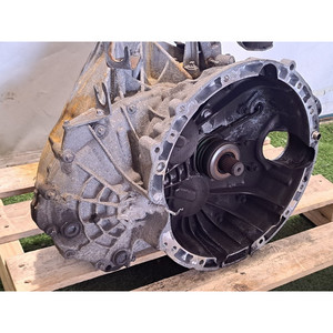 Pannello di controllo completo usato Mercedes Classe A (W176) A2463601300 651901 diesel 1796 (12>18) - Product Image 5