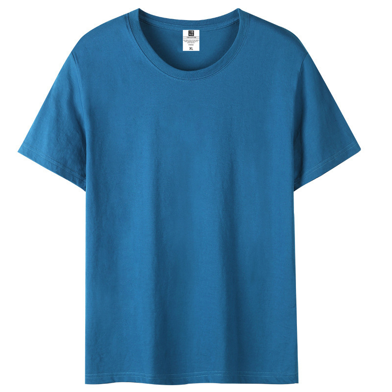 Mist blue