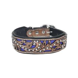 Wholesale Famous Branded Genuine Cow Hide <b>Belt</b> Fast Delivery Fashionable <b>Belts</b> for <b>Men</b> Women Custom Length <b>Buckle</b> Hot Selling - Product Image 5