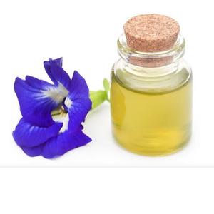 Aceite esencial de Orris natural de calidad superior al por mayor tipo puro - Product Image 4