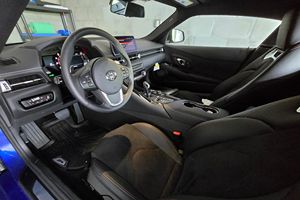 Gran Oferta de Descuento 2024 Toyota GR Supra 2.0, Motor de 4 Cilindros Turboalimentado - Product Image 5