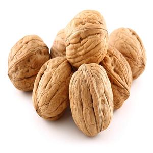 Nueces con Cáscara Blanqueadas de Primera Calidad en Venta, Grado Alimenticio, Naturales y Saludables, Nuez Deshidratada, Cosecha 2021 - Product Image 3