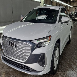 PRECIO PERFECTO PARA EL Audi Q4 e-tron 2024 - Product Image 1