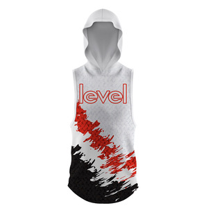 Nueva llegada apuesta calidad 7v7 uniformes diferentes colores más tamaño 7v7 uniformes hechos en Pakistán - Product Image 1