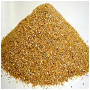 Harina de hueso de carne al mejor precio (alimentación animal) disponible a granel a precio mayorista - Product Image 6