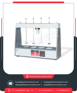Équipement de traitement de l'eau Sewa de floculateur de machine d'essai de pot électronique de vente directe d'usine 1 an de garantie pour l'usage de laboratoire - Product Image 4