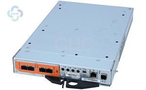 876127-002 SPS-MSA 2050 điều khiển san 876127-002 - Product Image 6