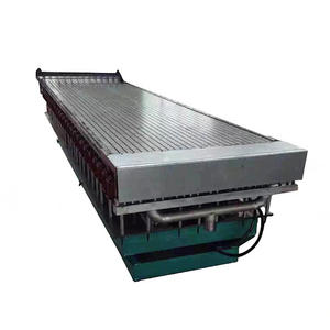 قالب فرب صيني مع قوالب بأحجام مختلفة-صوفي للبيع - Product Image 6