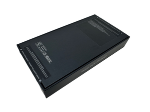 Venta al por Mayor de Samsung Galaxy S24 Ultra 5G SM-S928U 12+256GB Nuevo Sellado de Fábrica, Desbloqueado - Product Image 4