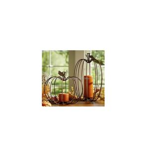 Linterna colgante de Metal en forma de manzana para eventos y decoración de bodas, calidad prémium, disponible en la exportación desde la India - Product Image 1