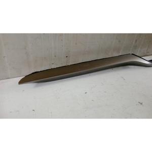 LEXUS RX Series (L2) (15>) ชิ้นส่วนตกแต่งคอนโซลกลาง 55479-48040 2GR - Product Image 2