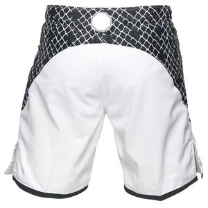 Pantalones cortos MMA para hombre superventas de alta calidad, ropa de entrenamiento, ropa de artes marciales, pantalones cortos MMA para adultos - Product Image 6