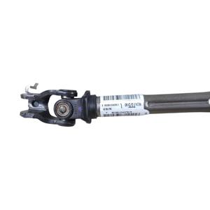 COLONNE DE DIRECTION PEUGEOT 208 Série 9824737580 (19>) - Product Image 6