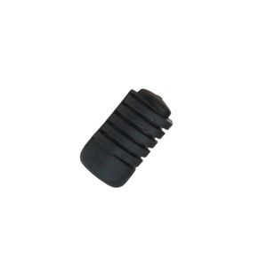 <span class=keywords><strong>Precio</strong></span> de fábrica OEM 81738-31110 8173831110/PUERTA OVERSLAM para HYUNDAI <span class=keywords><strong>KIA</strong></span> Accent 06 Verna 06 Verna Hybrid - Product Image 2