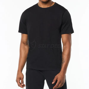 Vêtements de sport personnalisés pour hommes et femmes, vêtements de fitness pour la salle de sport, usine OEM - Product Image 1