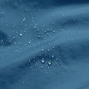 เสื้อแจ็กเก็ตกันลมผ้าใบกันน้ำสำหรับผู้ชายมาใหม่ล่าสุดสินค้า2025 - Product Image 3