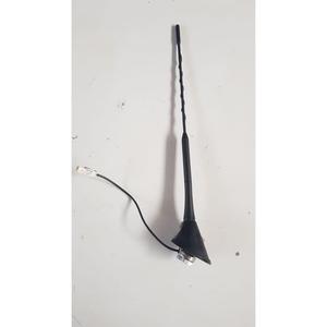 Antenna da Tetto per SEAT Ibiza Serie (08>12) 0-1452727-2 BZG - Product Image 1