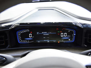 Santa Fe 2024 de Calidad, Auto Mediano Grande para Adultos, Motor Turbo de 1.5T y 170 Caballos de Fuerza, Dirección Izquierda, Gasolina - Product Image 6