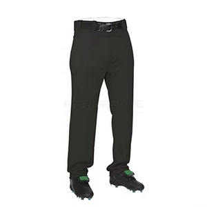 เครื่องแบบเสื้อเบสบอลสำหรับผู้ใหญ่เครื่องแบบทีม - Product Image 4