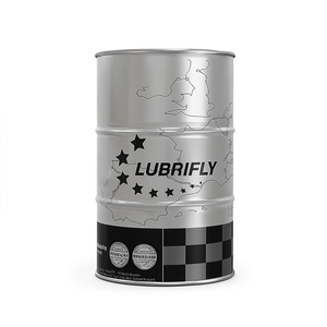 Olio Motore Diesel Minerale Lubrifly Push 10W40 per Impieghi Gravosi, 20 L, per Motori Diesel e Benzina, Conforme API CI 4 e ACEA E7 - Product Image 3