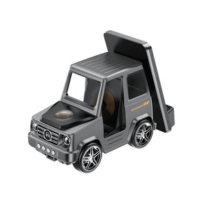 Green Lion-Cargador inalámbrico rápido, 6 en 1, función PD, 15W, potencia de salida, material ABS - Product Image 6