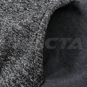 Vêtements les plus vendus, sweat-shirts pour hommes, sweat-shirts en coton mélangé pour hommes, sweat-shirts pour hommes en matériau durable - Product Image 5