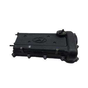 TAPA DE VÁLVULAS KIA Venga 1ª Serie 22410-2B100 G4FA Gasolina 1400 (10>) - Product Image 6