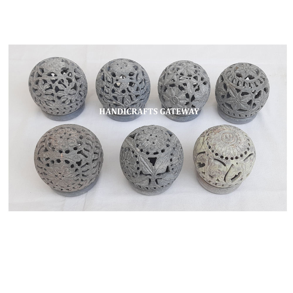 สีธรรมชาติ