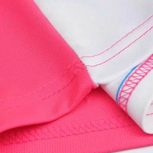 Vente en ligne d'uniforme de football de taille d'adulte de haute qualité faite à partir du meilleur matériel - Product Image 6