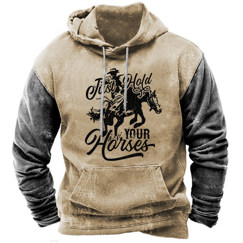 914-สีกากี