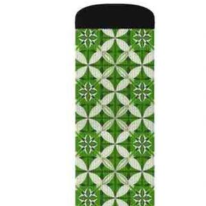 Prix raisonnable Hommes Sublimation Chaussettes Dernière Mode de Haute Qualité Anti-Rides Top Tendance Sublimation Chaussettes avec un Design Unique - Product Image 5