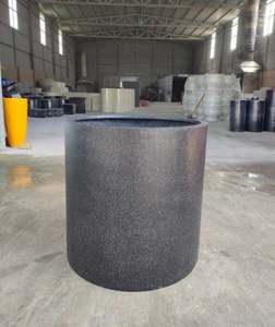 [Leo Nguyen Le] - Ensemble en gros de fibres de verre/fibre de pierre pour jardinière - Product Image 2