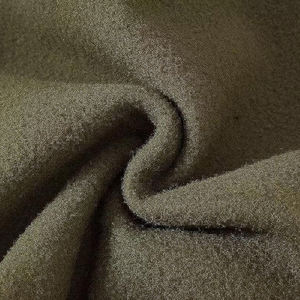 Meilleur prix, sweats à capuche en polaire de qualité supérieure pour hommes, polyester/coton teint uni à la mode hivernale à séchage rapide écologique - Product Image 5